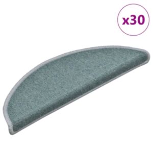 Pood24 Trepimatid 30 tk sinine 56x17x3 cm