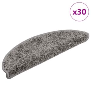 Pood24 Trepimatid 30 tk Hall 56x17x3 cm