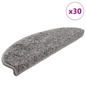 Pood24 trepimatid, 30 tk, hall, 65 x 21 x 4 cm