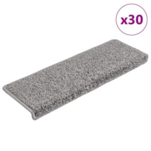 Pood24 trepimatid 30 tk, 65 x 21 x 4 cm, hall