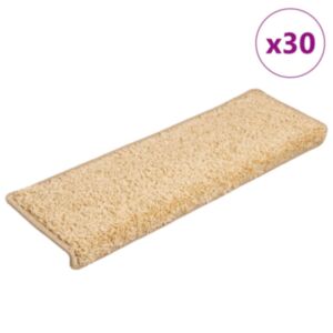 Pood24 trepimatid 30 tk, 65 x 21 x 4 cm, pruun