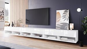 TV galds ADENIK 300
