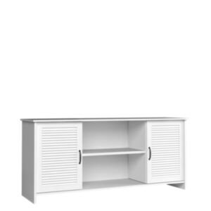 Kumode AGADIR AG01