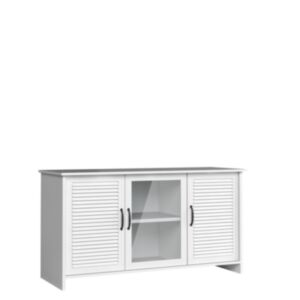 Kumode AGADIR AG03
