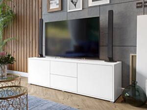 TV makšķerēšanas galds ALEKTO 2D2SZ AK09
