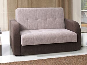 Американский диван PERFECT II