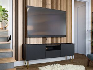 TV makšķerēšanas galds ANIMERE ARTV144