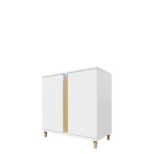 Kumode Anrok 90 AR03