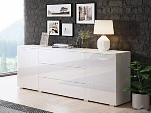 Kumode BAMISIO 150