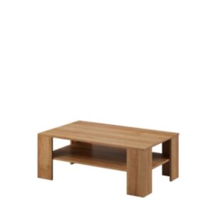 Kafijas galdiņš BATU BL103