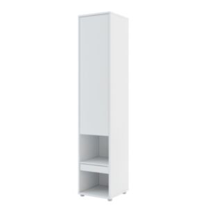Papildu skapis BED-CONCEPT BC-07