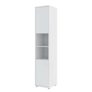 Papildu skapis BED-CONCEPT BC-08