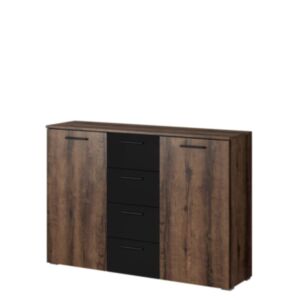 Kumode Beta BT26