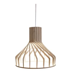 Griestu lampa Bio