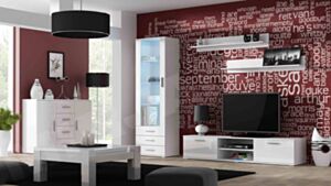 Комплект мебели Boho II