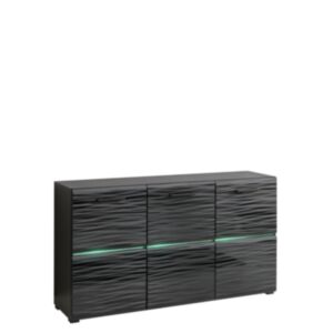 Комоды Bono 2 / 4SB