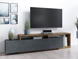 TV galds BOTA 40