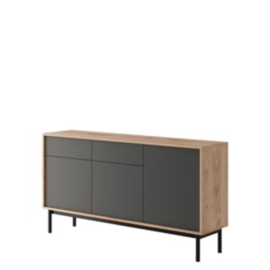 Kumode BRUNO BK154