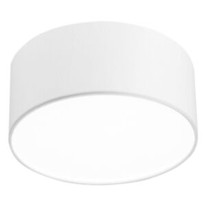 Griestu lampa Cameron White 35cm II