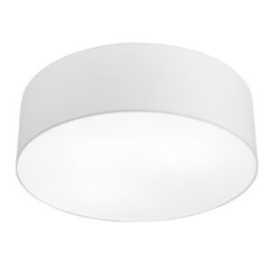 Griestu lampa Cameron White 65cm IV