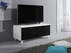 TV skapis CLEO XI-W L