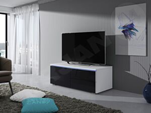 TV skapis CLEO XI L