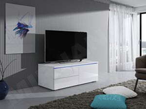 TV skapis CLEO XI P