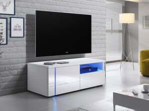 TV skapis CLEO XII L