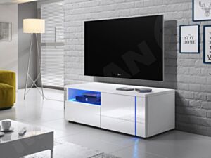 TV skapis CLEO XII P