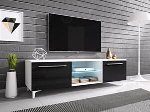 TV galds CLEO XIII-W