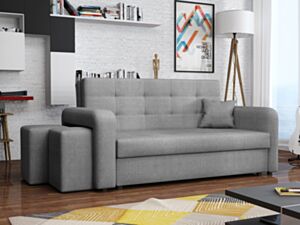 Диван CLIVIA HOME III