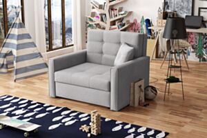 Кресло CLIVIA LUX I-Tatum 279