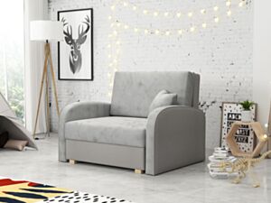 Маленький диван CLIVIA SOFT I