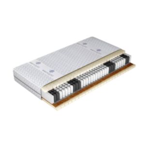 Matracis Comfort Active