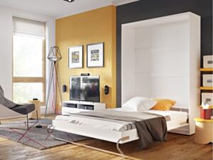Gulta CONCEPT PRO I