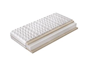 Matracis CREAM FORTE