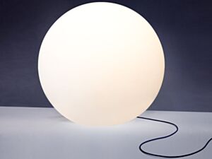 Dārza lampa Cumulus L 6978