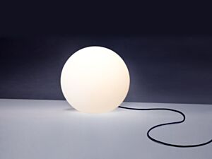 Dārza lampa Cumulus S 6976