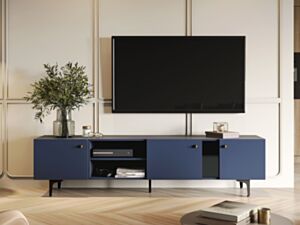 TV galds DAMIRE DR05