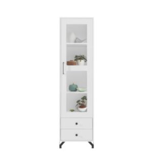 Vitrīna DEGORY DG03 L / P