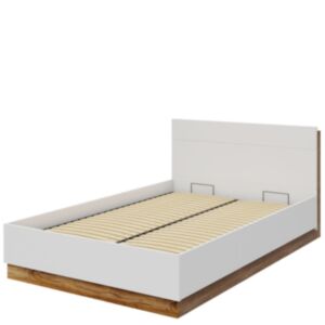 Gulta DENTRO DT-02