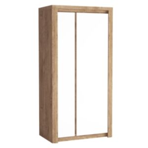 Skapis DOMARDON DM01
