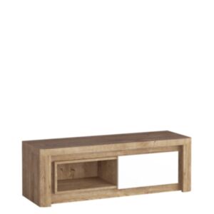TV galds DOMARDON DM10