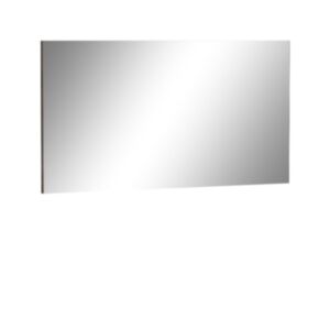 DOMARDON DM16 spogulis