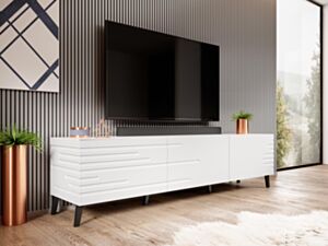 TV galds DOPPO 3D