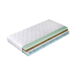 Matracis ECO I