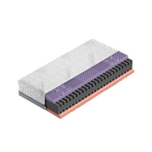 Matracis ECO DYNAMIC