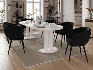 Rīks EXPORTED-Riviera 100