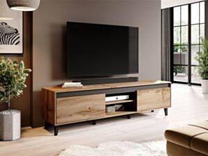 TV galds ELSIE II