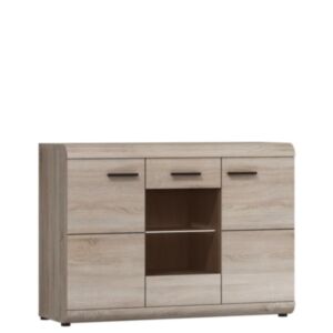 Kumode Emma 120 EM10